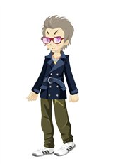 ������#013�Υ���ͥ���/��MyA�פ�12������֥��󥿰�������㥤�ʰ����ʤɿ������ƥ��о�