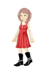 ������#014�Υ���ͥ���/��MyA�פ�12������֥��󥿰�������㥤�ʰ����ʤɿ������ƥ��о�