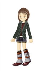 ������#015�Υ���ͥ���/��MyA�פ�12������֥��󥿰�������㥤�ʰ����ʤɿ������ƥ��о�