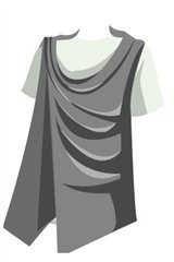 ������#017�Υ���ͥ���/��MyA�פ�12������֥��󥿰�������㥤�ʰ����ʤɿ������ƥ��о�