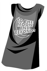 ������#018�Υ���ͥ���/��MyA�פ�12������֥��󥿰�������㥤�ʰ����ʤɿ������ƥ��о�