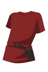 ������#019�Υ���ͥ���/��MyA�פ�12������֥��󥿰�������㥤�ʰ����ʤɿ������ƥ��о�