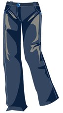 ������#020�Υ���ͥ���/��MyA�פ�12������֥��󥿰�������㥤�ʰ����ʤɿ������ƥ��о�