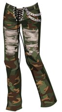 ������#021�Υ���ͥ���/��MyA�פ�12������֥��󥿰�������㥤�ʰ����ʤɿ������ƥ��о�