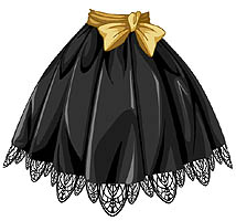 ������#022�Υ���ͥ���/��MyA�פ�12������֥��󥿰�������㥤�ʰ����ʤɿ������ƥ��о�