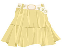 ������#023�Υ���ͥ���/��MyA�פ�12������֥��󥿰�������㥤�ʰ����ʤɿ������ƥ��о�