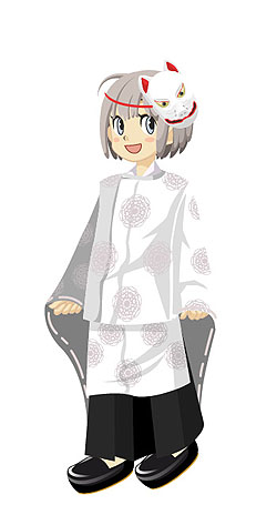 画像集#006のサムネイル/「MyA」にバレンタインのアイテムや,みずがめ座のテーマなどが登場