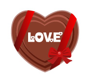 画像集#009のサムネイル/「MyA」にバレンタインのアイテムや,みずがめ座のテーマなどが登場