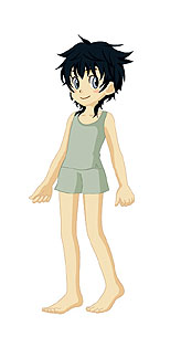 画像集#014のサムネイル/「MyA」にバレンタインのアイテムや,みずがめ座のテーマなどが登場