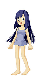 画像集#016のサムネイル/「MyA」にバレンタインのアイテムや,みずがめ座のテーマなどが登場