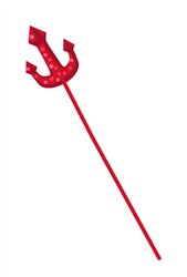 画像集#005のサムネイル/エムゲームポータルの「MyA」,学生服や野球,悪魔などの衣装登場