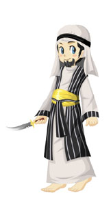 画像集#001のサムネイル/エムゲームポータルの「MyA」に新アイテムが追加