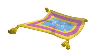 画像集#003のサムネイル/エムゲームポータルの「MyA」に新アイテムが追加