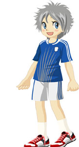 画像集#005のサムネイル/エムゲームポータルの「MyA」に新アイテムが追加