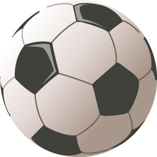 画像集#006のサムネイル/エムゲームポータルの「MyA」に新アイテムが追加