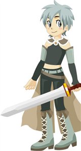 画像集#007のサムネイル/エムゲームポータルの「MyA」に新アイテムが追加