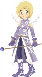 画像集#008のサムネイル/エムゲームポータルの「MyA」に新アイテムが追加