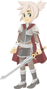 画像集#009のサムネイル/エムゲームポータルの「MyA」に新アイテムが追加