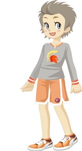 画像集#011のサムネイル/エムゲームポータルの「MyA」に新アイテムが追加