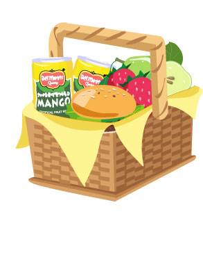 画像集#012のサムネイル/エムゲームポータルの「MyA」に新アイテムが追加