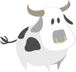 画像集#013のサムネイル/エムゲームポータルの「MyA」に新アイテムが追加