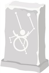 画像集#014のサムネイル/エムゲームポータルの「MyA」に新アイテムが追加