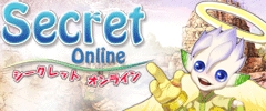 画像集#002のサムネイル/携帯版「ルミネスモバイル」に「Secret Online」のオリジナルスキン配信