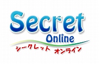 画像集#008のサムネイル/「アットゲームズ」で「Secret Online」のサービス開始が決定