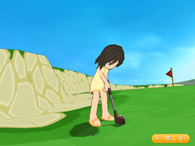 画像集#010のサムネイル/マイクロビジョン,「ViZiMO」のオープンβテストを10月31日に開始