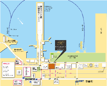 画像集#001のサムネイル/ヒューマンフェスタ2008に「ViZiMO」参加。講演や学生作品体験など