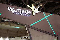 ꡼ No.002Υͥ / G2009ϤȤˤڡZwei!! Onlineפץ쥤֥ŸȯNeonSoftΥǥ쥯ˤʹƤߤ