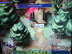 ꡼ No.005Υͥ / G2009ϤȤˤڡZwei!! Onlineפץ쥤֥ŸȯNeonSoftΥǥ쥯ˤʹƤߤ