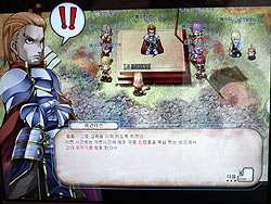 ꡼ No.006Υͥ / G2009ϤȤˤڡZwei!! Onlineפץ쥤֥ŸȯNeonSoftΥǥ쥯ˤʹƤߤ