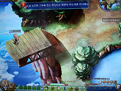 ꡼ No.007Υͥ / G2009ϤȤˤڡZwei!! Onlineפץ쥤֥ŸȯNeonSoftΥǥ쥯ˤʹƤߤ