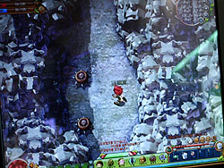 ꡼ No.010Υͥ / G2009ϤȤˤڡZwei!! Onlineפץ쥤֥ŸȯNeonSoftΥǥ쥯ˤʹƤߤ