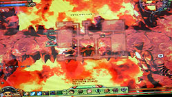 ꡼ No.011Υͥ / G2009ϤȤˤڡZwei!! Onlineפץ쥤֥ŸȯNeonSoftΥǥ쥯ˤʹƤߤ