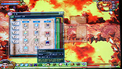 ꡼ No.012Υͥ / G2009ϤȤˤڡZwei!! Onlineפץ쥤֥ŸȯNeonSoftΥǥ쥯ˤʹƤߤ