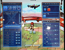 ꡼ No.013Υͥ / G2009ϤȤˤڡZwei!! Onlineפץ쥤֥ŸȯNeonSoftΥǥ쥯ˤʹƤߤ