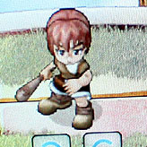 ꡼ No.014Υͥ / G2009ϤȤˤڡZwei!! Onlineפץ쥤֥ŸȯNeonSoftΥǥ쥯ˤʹƤߤ