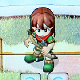 ꡼ No.015Υͥ / G2009ϤȤˤڡZwei!! Onlineפץ쥤֥ŸȯNeonSoftΥǥ쥯ˤʹƤߤ