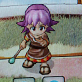 ꡼ No.016Υͥ / G2009ϤȤˤڡZwei!! Onlineפץ쥤֥ŸȯNeonSoftΥǥ쥯ˤʹƤߤ