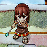 ꡼ No.017Υͥ / G2009ϤȤˤڡZwei!! Onlineפץ쥤֥ŸȯNeonSoftΥǥ쥯ˤʹƤߤ