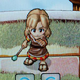 ꡼ No.018Υͥ / G2009ϤȤˤڡZwei!! Onlineפץ쥤֥ŸȯNeonSoftΥǥ쥯ˤʹƤߤ