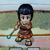 ꡼ No.019Υͥ / G2009ϤȤˤڡZwei!! Onlineפץ쥤֥ŸȯNeonSoftΥǥ쥯ˤʹƤߤ