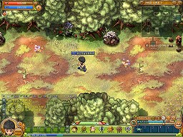 ꡼ No.001Υͥ / Zwei!! Onlineסڹˤ2󥯥ɦ¥ƥȤ餫ˡǿࡼӡ̤Υ꡼󥷥åȤ