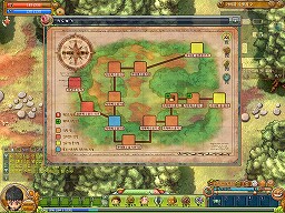 ꡼ No.002Υͥ / Zwei!! Onlineסڹˤ2󥯥ɦ¥ƥȤ餫ˡǿࡼӡ̤Υ꡼󥷥åȤ