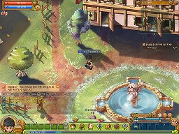 ꡼ No.003Υͥ / Zwei!! Onlineסڹˤ2󥯥ɦ¥ƥȤ餫ˡǿࡼӡ̤Υ꡼󥷥åȤ