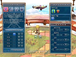 ꡼ No.006Υͥ / Zwei!! Onlineסڹˤ2󥯥ɦ¥ƥȤ餫ˡǿࡼӡ̤Υ꡼󥷥åȤ