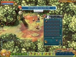 ꡼ No.023Υͥ / Zwei!! Onlineסڹˤ2󥯥ɦ¥ƥȤ餫ˡǿࡼӡ̤Υ꡼󥷥åȤ