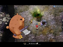 ꡼ No.027Υͥ / Zwei!! Onlineסڹˤ2󥯥ɦ¥ƥȤ餫ˡǿࡼӡ̤Υ꡼󥷥åȤ